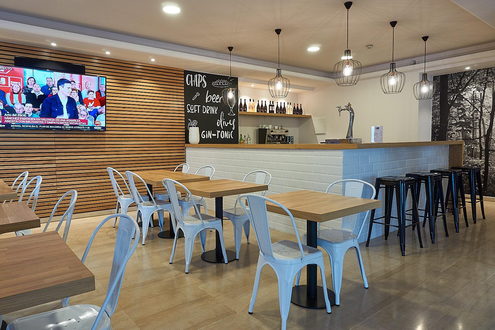 B&B Hotel Barcelona Mollet Porta De Gallecs Mollet del Vallès Eksteriør bilde