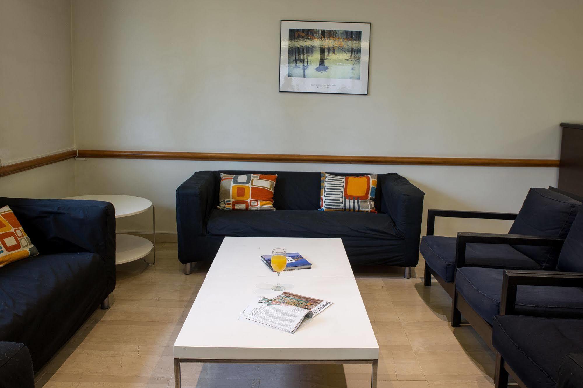 B&B Hotel Barcelona Mollet Porta De Gallecs Mollet del Vallès Eksteriør bilde